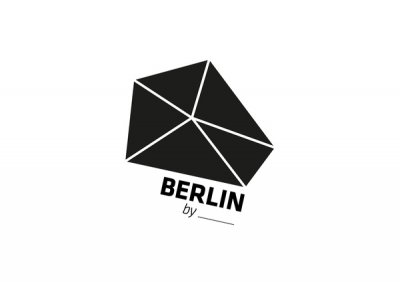 柏林城市形象设计