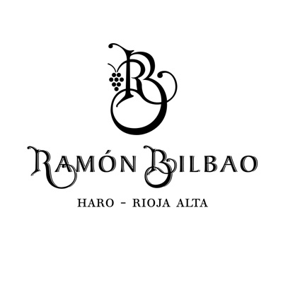 Ramon Bilbao酒品牌VI设计