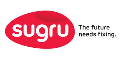 30个优秀国外企业logo设计