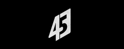 66个给你设计灵感的创新logo设计