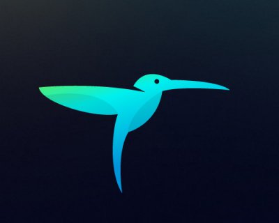 创意图形标志设计