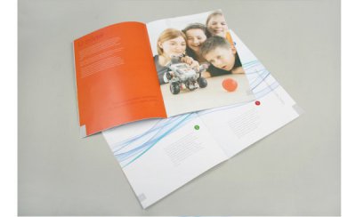 平面收藏贴，版式画册设计（三）