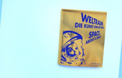 德国Funny Paper工作室书籍装帧设计欣赏