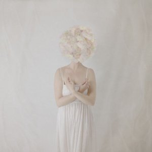 女摄影师Tiina Petersson艺术人像创意摄影