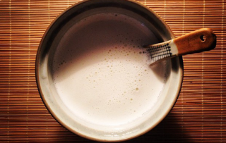 牛奶怎么吃美白祛斑 6种最简单的牛奶食疗美白法