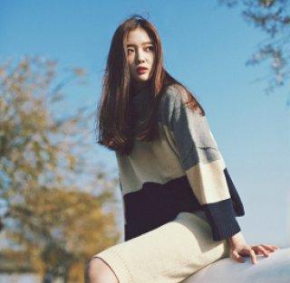 夏天去痘痘怎么办 教你如何摆脱痘痘肌