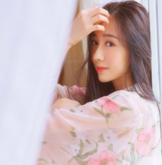 洁面仪可以去黑头吗 去黑头的洁面仪其实只有这几个