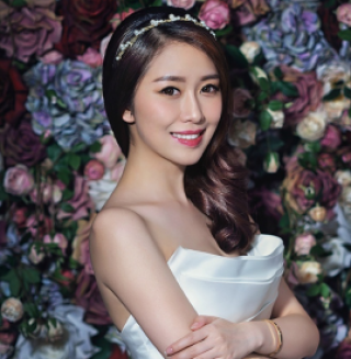 压缩面膜中有荧光剂吗  荧光剂其实没有你想象中那么可怕