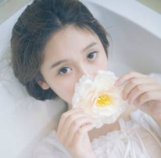sk2美白面膜使用方法  sk2美白面膜你真的用在刀刃上了吗
