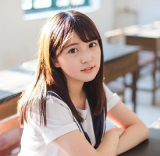 sk2洗面奶怎么样  能够保证绝大多数人都会爱上它的使用感