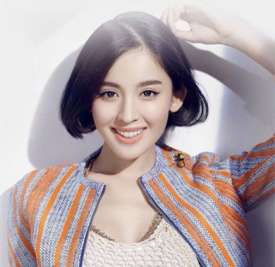 刘雯vs林允《全员加速中》女嘉宾美发斗艳 看看Who最美