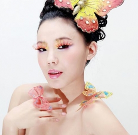 十日减肥餐大公开 瘦身美颜不是事儿