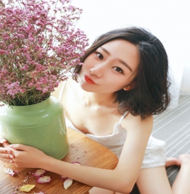 皮肤晒黑了怎么快速变白小妙招  学会这些再也不怕被晒黑