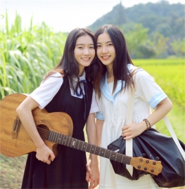 酸奶面膜能美白吗 夏日白瓷肌肤要靠它