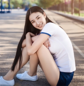 可莱丝面膜怎么样 这八点让你轻松了解可莱丝