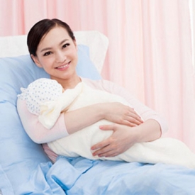 短头发怎么盘起来好看 这么美的盘发一定会盘上瘾