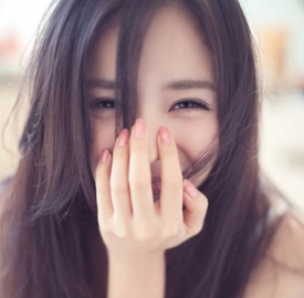 纹眉怎么洗掉 纹眉不满意虽可洗掉却需付出代价