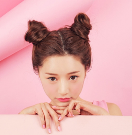 嫁接睫毛怎么卸掉下来 不喜欢的睫毛教你如何轻松去除