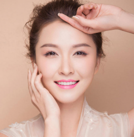 冷光美白仪真的有用吗  从此再也不用去医院做冷光美白了