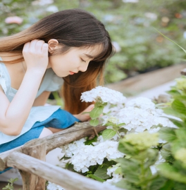 双眼皮手术哪个季节做  双眼皮是夏天做还是冬天做