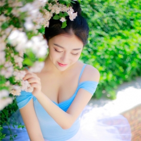 双眼皮修复后遗症 疤痕明显是最关键的问题