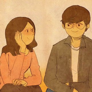 一个人爱不爱你，只看三点