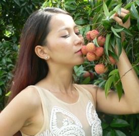 拉伸运动可以长高吗 每天坚持10分钟拉伸动作助增高