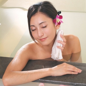 吃蘑菇会胖吗 教你夏季巧吃蘑菇餐减肥