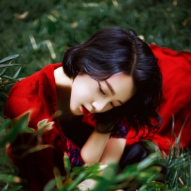 小麦色皮肤怎么化妆 小麦色更适合迷人欧美系夏季妆容