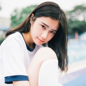 卷发自己在家怎么打理 快速五步让你重获美丽卷发