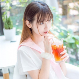 亚麻色有哪几种颜色 这么美的亚麻色真给跪了