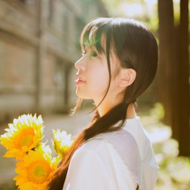 香奈儿四色眼影画法 秋冬限量大热色268眼影教程