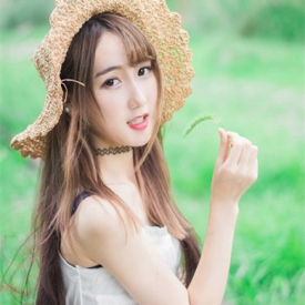 自制姜汁洗发水 无化学添加纯天然的防脱发利器