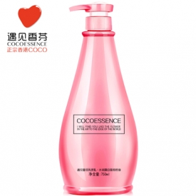 短发染什么颜色好看 快来看看哪些是你敢挑战的颜色