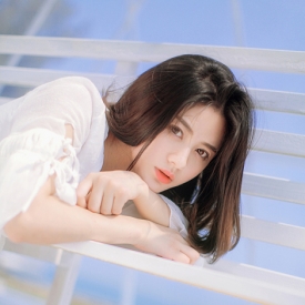 日常复古妆容教程 渐变复古妆