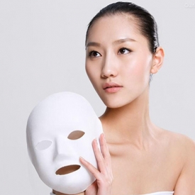 运动时心率正常范围 运动中心率多少正常