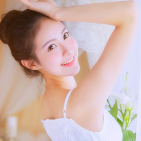 植村秀仙女盘怎么样 全新系列试色合集