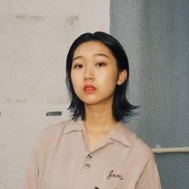 懒人扎头发的方法图解 丸子头&amp;甜美公主头都只需三步