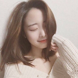 头发拉直后怎样护理 这样做可以让头发直得又自然又长久
