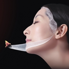 如何选购面膜 不同的肤质要选择不同种类的面膜