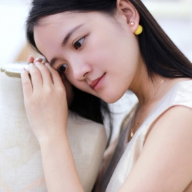 洁面粉哪个牌子好 用腻了洗面奶来试试这些洁面粉吧
