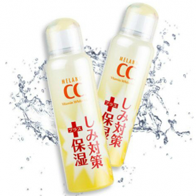 保湿喷雾哪个牌子好用 八款离不开的保湿喷雾