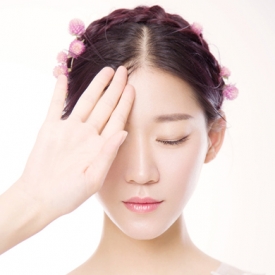 雅漾大喷的正确用法 助你在春夏秋冬轻松应对不同难题