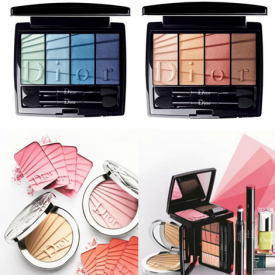 dior2024年春季新品怎么样 早春新品