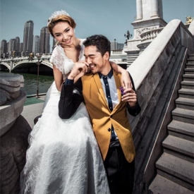 求婚为什么送钻戒 求婚送钻戒的三大定义