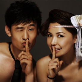 求婚在订婚前还是订婚后 求婚订婚结婚三者的区别