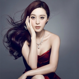 最会赚钱的10种女人 盘点最会赚钱的当红女星