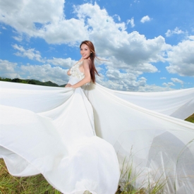 结婚前女方都需要准备什么 10个阶段最全准备攻略