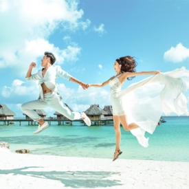 结婚七年是什么婚 关于结婚七年的三种称呼