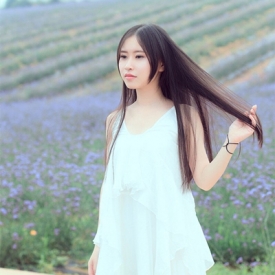 一见钟情的感觉 揭秘一见钟情的4段奇妙感觉